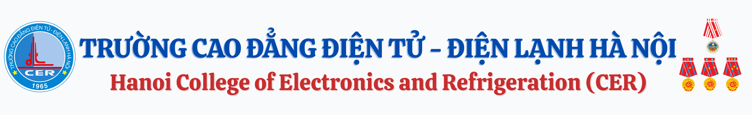 Library - Thư viện điện tử